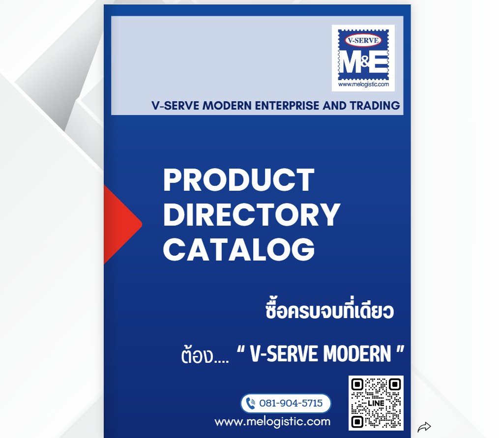 <a href='https://heyzine.com/flip-book/d5759c90f7.html#page/'><FONT COLOR=”#404ef3”><B>PRODUCT CATALOG</B></FONT></a>