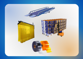 <FONT COLOR=”#1f618d”><B>อุปกรณ์เซฟตี้ (WAREHOUSE & SAFETY   EQUIPMENT)</B></FONT>
