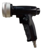 AIR GUN (Big Valve) ปืนอัดลม สำหรับถุงลมกันกระแทก