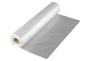 PLASTIC FOR CONTAINER  W3M X L100M. X 70MIC